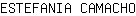 E***O