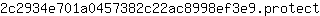 2***t