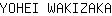 Y***A