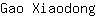 G***g