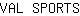 V***S