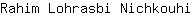 R***i