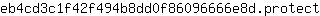 e***t