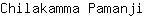 C***i