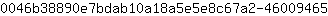 0***5