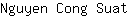 N***t