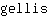 g***s
