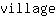 v***e