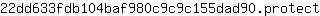 2***t