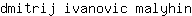 d***n