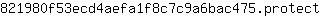 8***t
