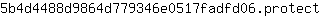 5***t