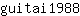 g***8