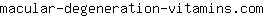 m***m
