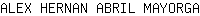 A***A