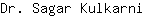 D***i