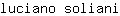 l***i