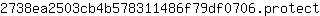 2***t