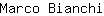 M***i