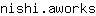 n***s
