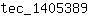 t***9