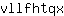 v***x