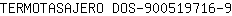T***9