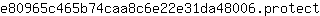 e***t