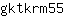 g***5