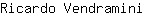 R***i