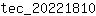 t***0