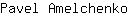 P***o