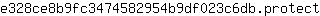 e***t