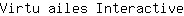 V***e
