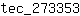 t***3
