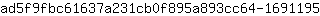 a***5