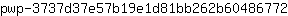 p***2