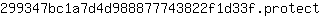2***t