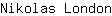 N***n