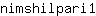 n***1