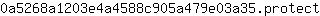 0***t