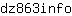 d***o