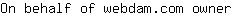 O***r