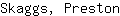 S***n