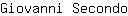 G***o