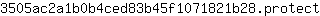 3***t