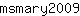 m***9
