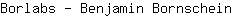 B***n