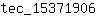 t***6