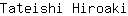 T***i